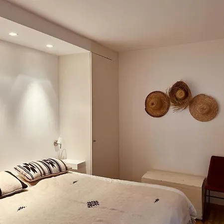 Le Plein Ciel Кнокке-Хейст