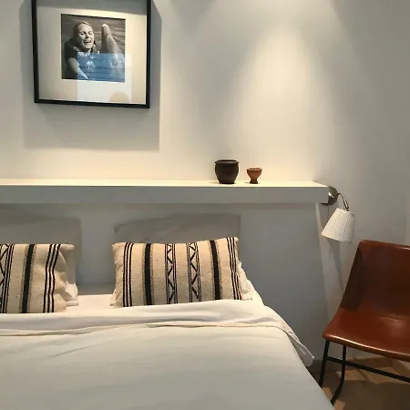Le Plein Ciel Appartement *